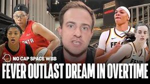 Video post by @nocapspacewbb on YouTube