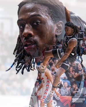 Image post by @gary__forster on Instagram