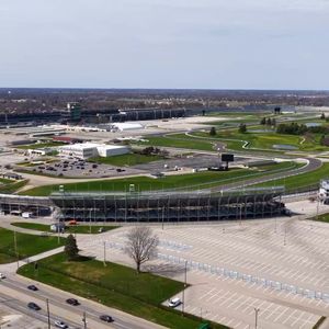 Video post by @IMS on Twitter