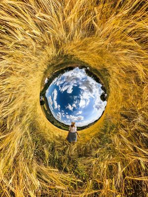 Image post by @gopro on Instagram