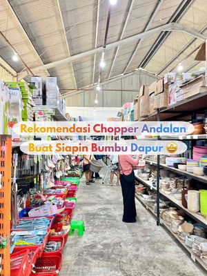 Video post by @amigooid_bali on TikTok