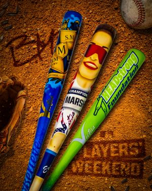 Image post by @philliesdaycare on Instagram