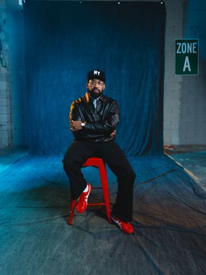 Image post by @pjmorton on Instagram