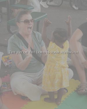 Image post by @kuppajoycoffee on Instagram