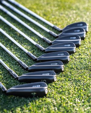 Image post by @pingtour on Instagram