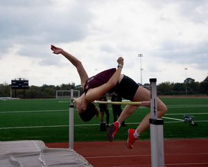 Image post by @littlerocktfxc on Instagram