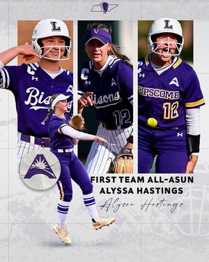 Image post by @lipscomb_sb on Instagram