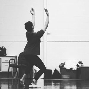 Image post by @elitedanceforcemi on Instagram