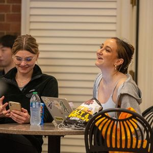 Image post by @illiniunion on Instagram