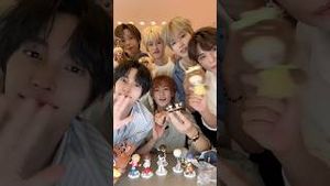 Video post by @riize_official on YouTube
