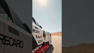 Video post by @audiusa on YouTube