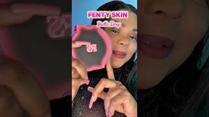 Video post by @chynamariasophia on YouTube