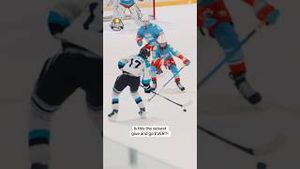 Video post by @_msfilms on YouTube