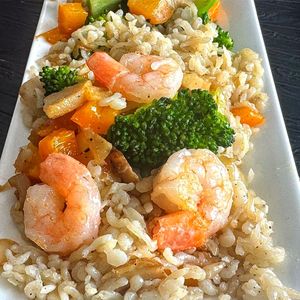 Image post by @nupasta on Instagram