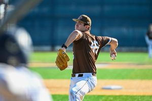 Image post by @amcd.visuals on Instagram