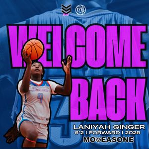 Image post by @teamdurantgirls on Instagram