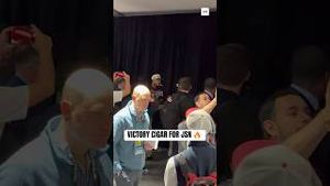 Video post by @Sporting News on YouTube