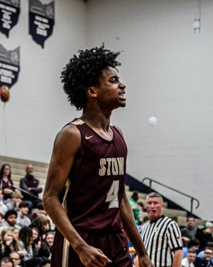 Image post by @amizusha on Instagram