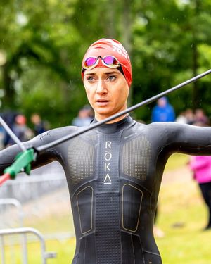 Image post by @ironmantri on Instagram