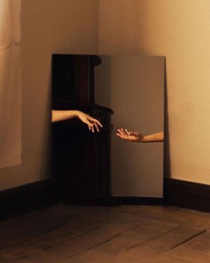 Image post by @fubiz on Instagram