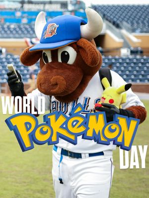 Image post by @durhambulls on Instagram