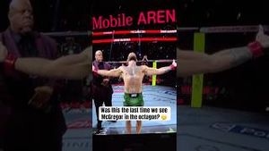 Video post by @bleacherreport on YouTube