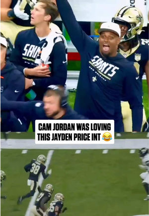 Video post by @nfl on TikTok