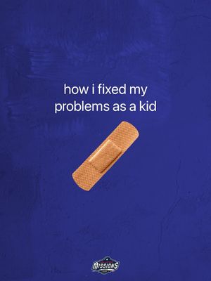 Image post by @samissions on Instagram