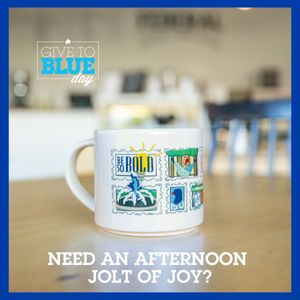 Image post by @indianastateuniversity on Instagram