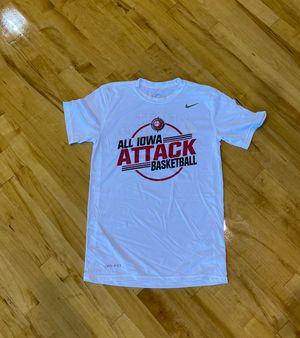Image post by @AllIowaAttack on Twitter