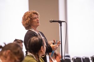 Image post by @sxswedu on Instagram