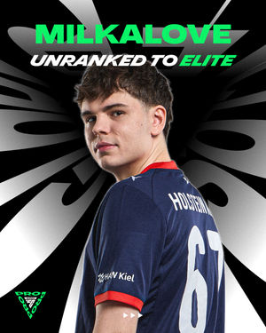 Video post by @easportsfcpro on TikTok