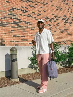 Image post by @chicagohouse_ac on Instagram