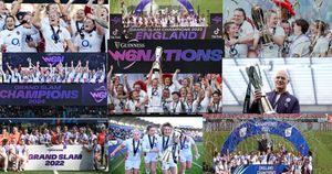 Image post by @RugbyPass on Facebook