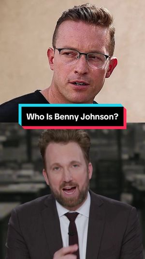 Video post by @thedailyshow on TikTok