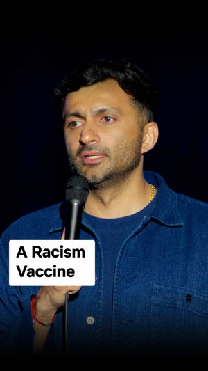 Video post by @netflixisajoke on TikTok