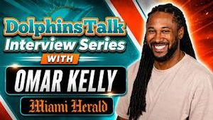 Video post by @dolphinstalk on YouTube