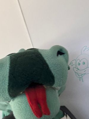 Image post by @uab.edu on Instagram