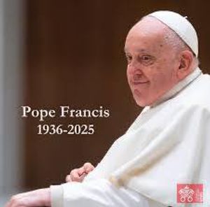 Image post by @therealjoseyscott on Instagram