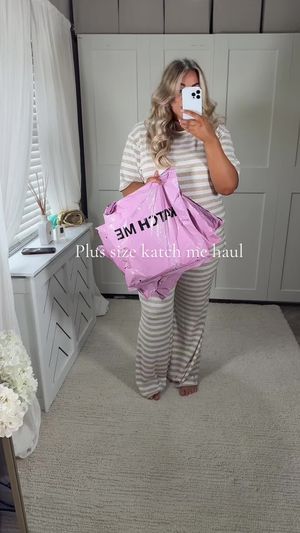 Video post by @beckymorganmakeup on TikTok