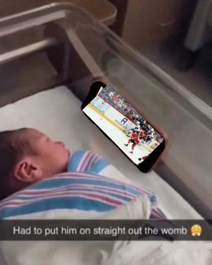 Video post by @indyfuel on Facebook