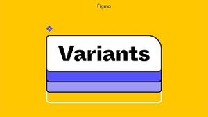 Video post by @figma on YouTube