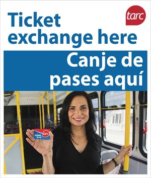 Image post by @ridetarc on Instagram