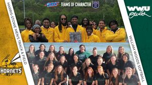 Image post by @amcsportsonline on Instagram