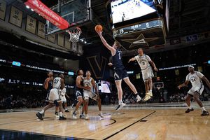 Image post by @yalembasketball on Instagram