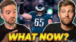 Video post by @thomasmottshow on YouTube