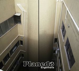 Image post by @planedoengenharia on Instagram