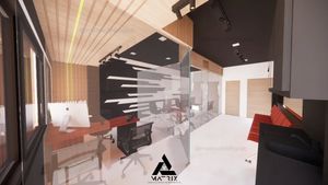Image post by @arq.joan_uquillas on Instagram