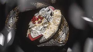 Video post by @Kansas City Chiefs on YouTube