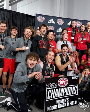 Image post by @semoxctf on Instagram